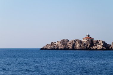 kostal deniz feneri