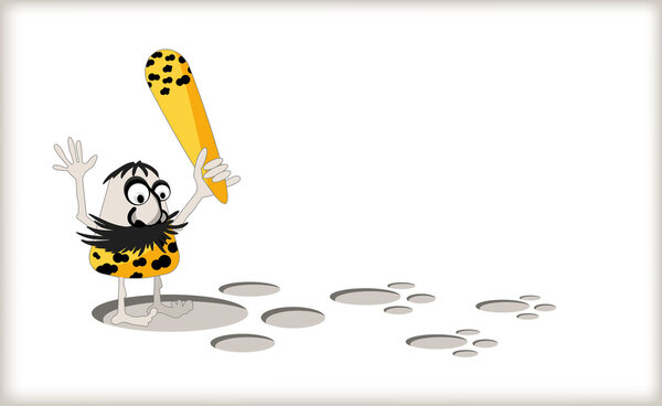 National Hunting and Fishing Day_2 A