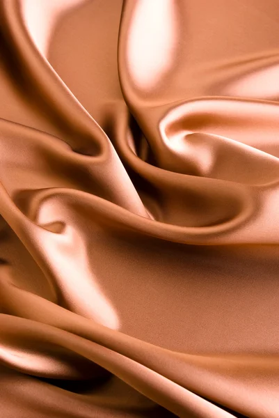 stock image Satin background