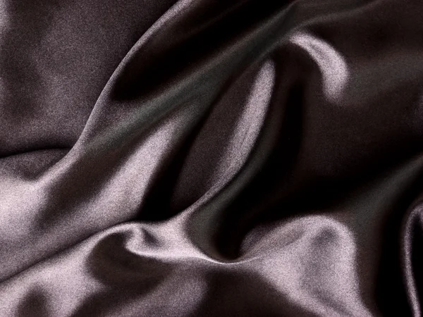 stock image Abstract satin