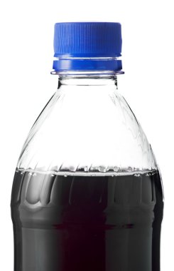 soda şişesi