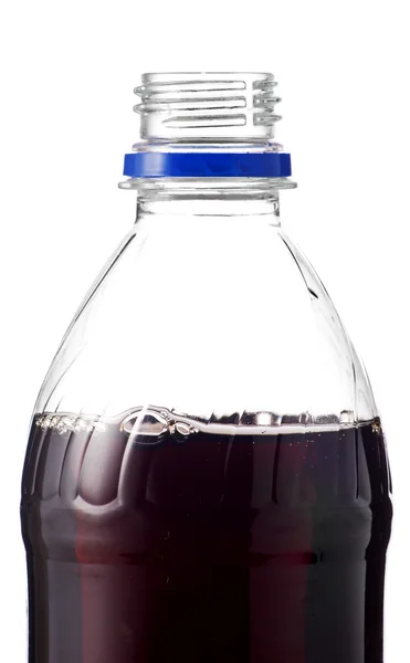 ソーダの瓶 — ストック写真