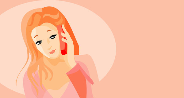 Два фотографа
