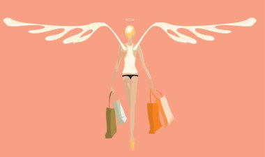 Angel_shopping.CDR