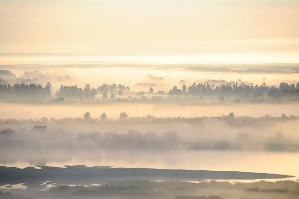 stock image Early morning. good use like background