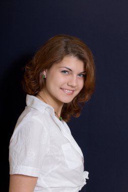 Güzellik