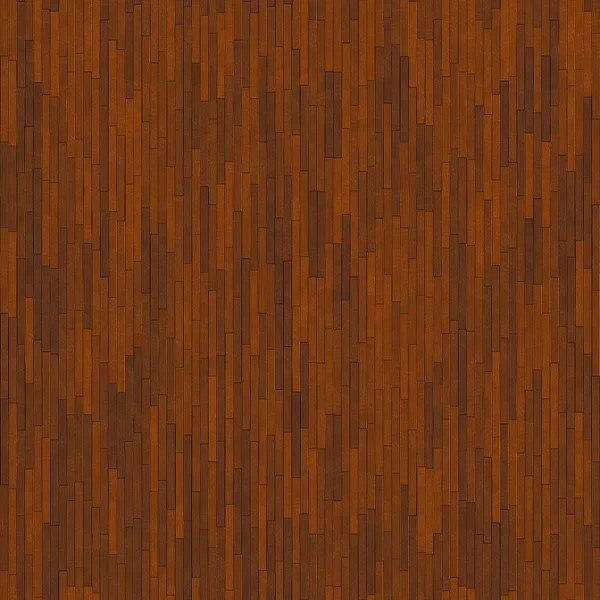 Wooden Seamless Background — Stock Photo, Image
