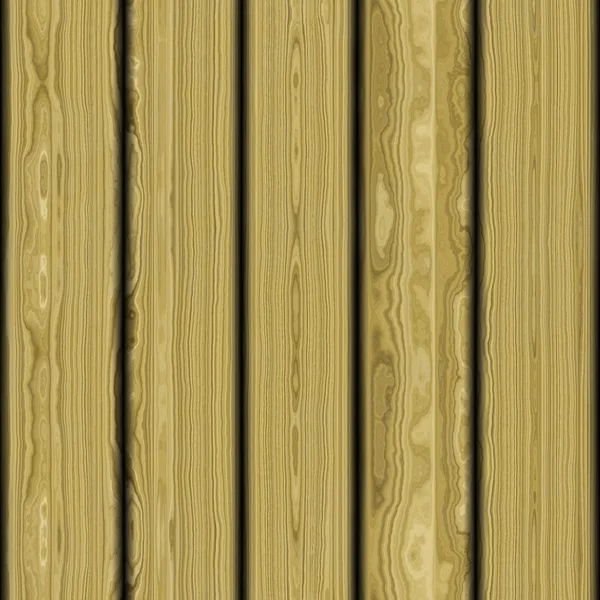 Holz nahtlosen Hintergrund — Stockfoto