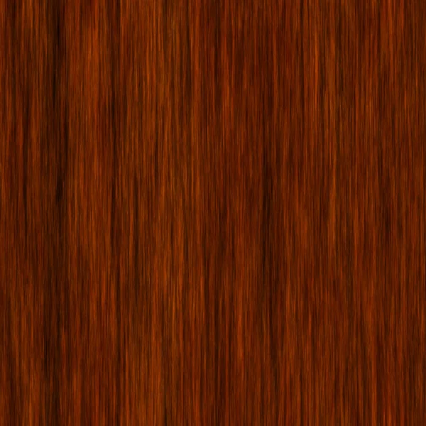 木製のシームレスな背景 — ストック写真