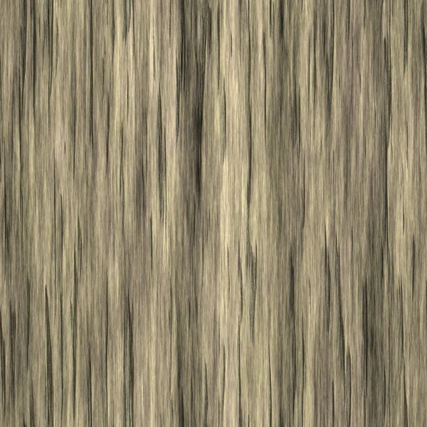Деревянный бесшовный фон — стоковое фото