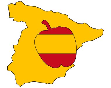 İspanyol biber