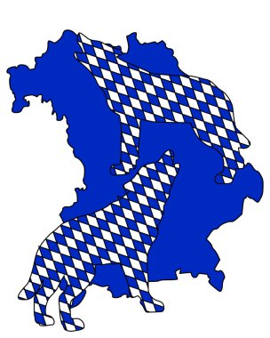 Bavyera kurt