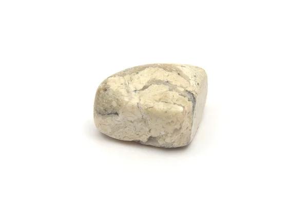 Detaljerad och färgglad bild av jasper mineral — Stockfoto