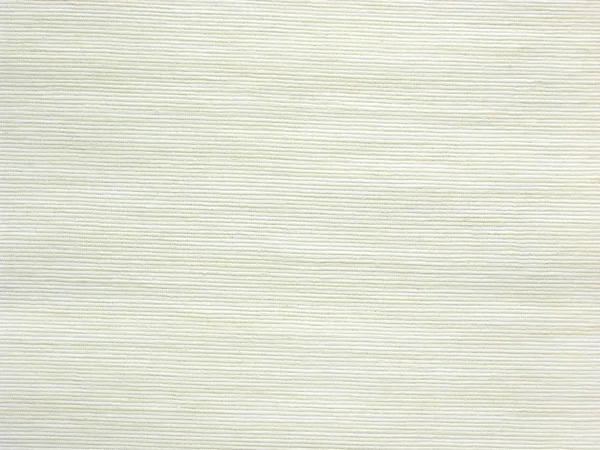 Immagine di sfondo di un panno di cotone beige — Foto Stock