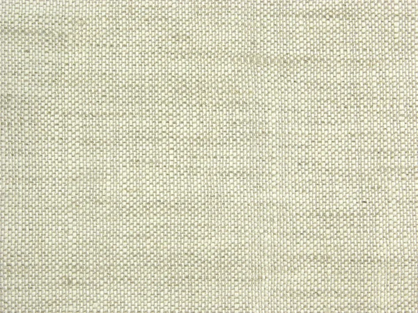 Background Linen — Stock Photo, Image