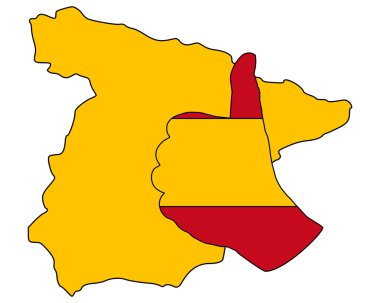 İspanyol el sinyal