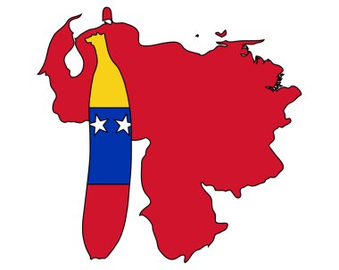 muz Venezuela