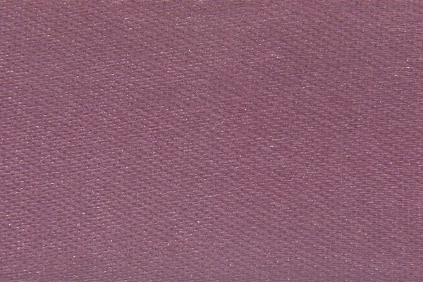 Background textile aubergine — Stock Photo, Image