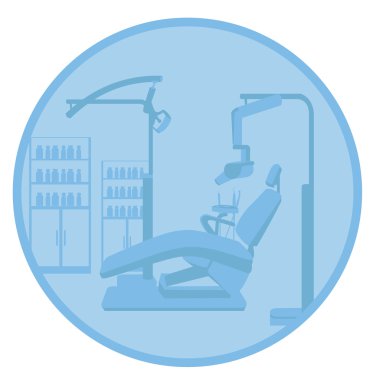 Dentist clipart