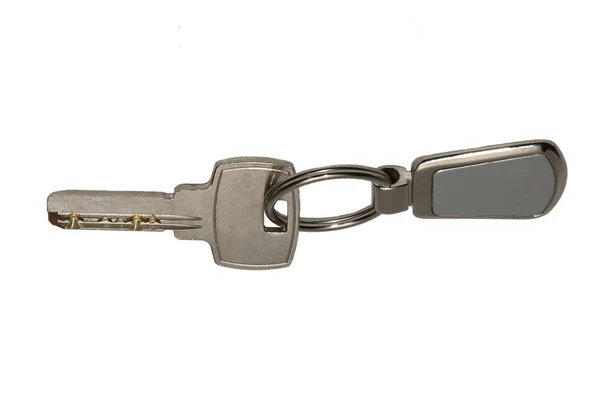 Key from all — Stock Photo, Image