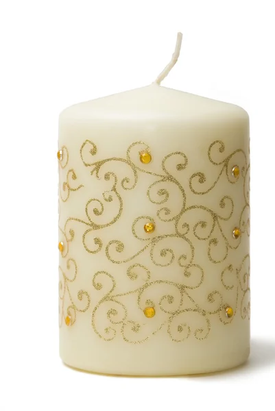 stock image Candle