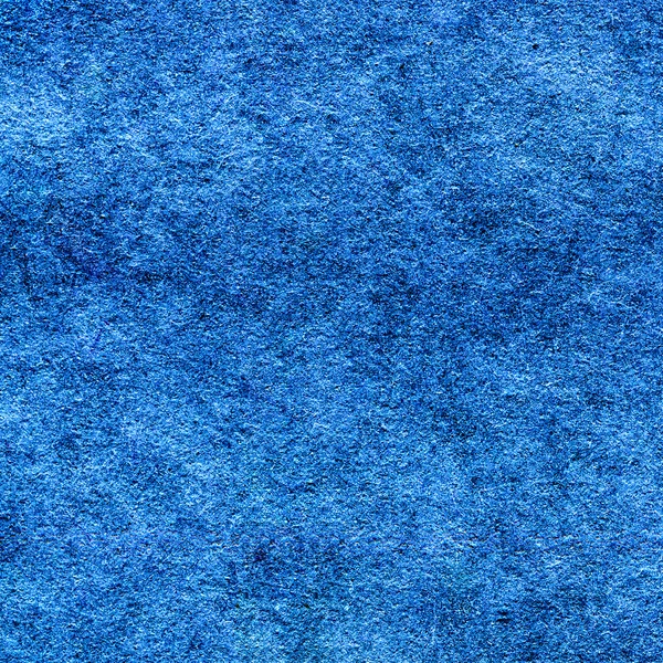 Texture abstraite bleue — Photo