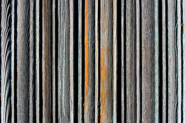Paski płyty drewniane — Zdjęcie stockowe