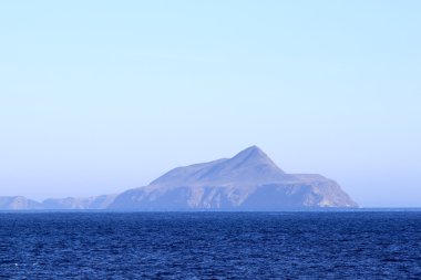 anacapa Adası