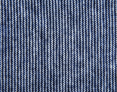 Bluejean cloth texture clipart