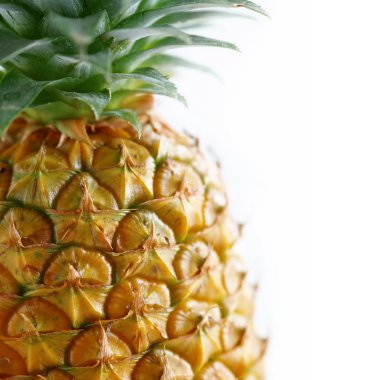 Ananas.