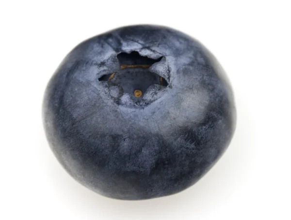 Blueberry — Stock Photo, Image