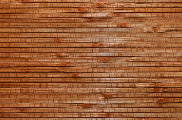Dřevěné materiály užitečné pro pozadí — Stock fotografie