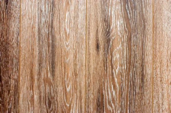 Close-up textura piso parquet — Fotografia de Stock