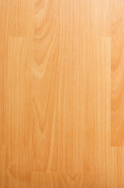 Close-up textura piso parquet — Fotografia de Stock