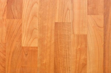 Close-up parquet floor texture clipart