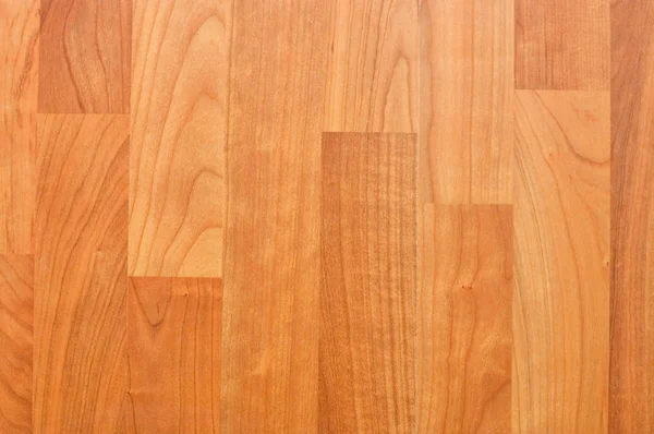 クローズ アップの寄木細工の床のテクスチャ — ストック写真