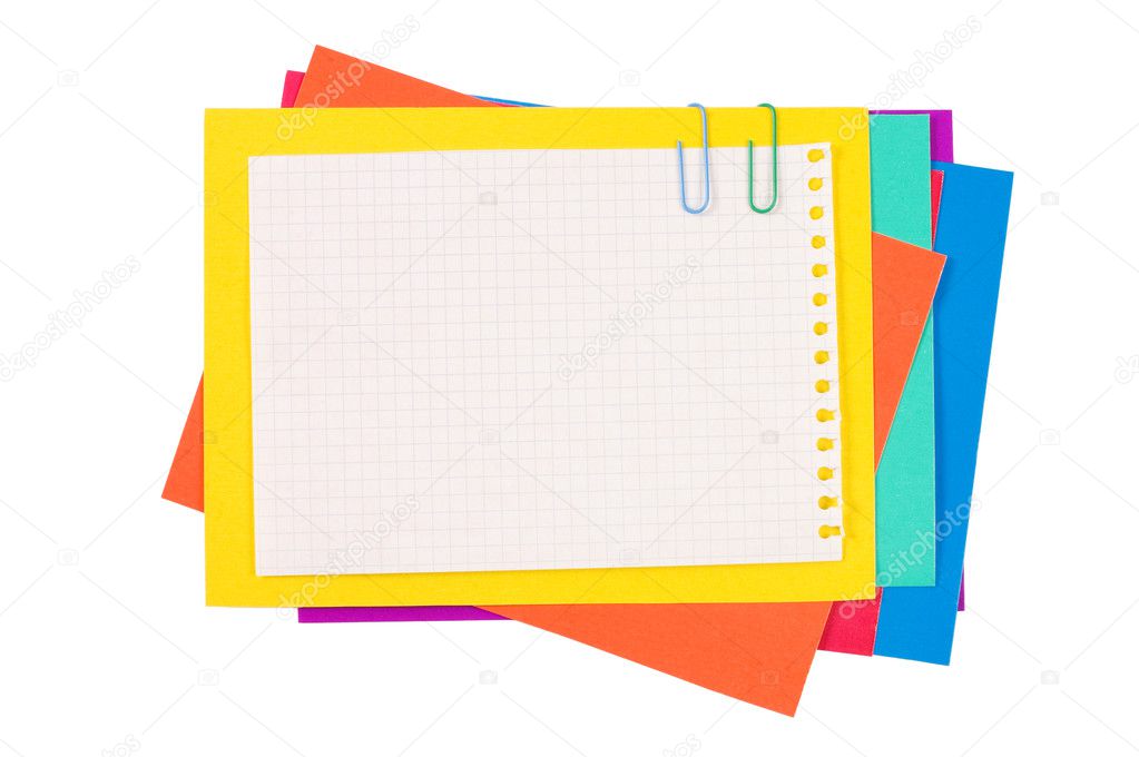 essay on my favourite colour white essay on my favourite colour white