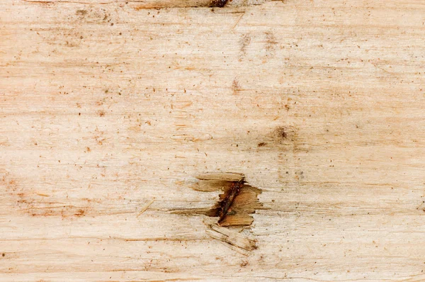 Структура деревянной доски — стоковое фото