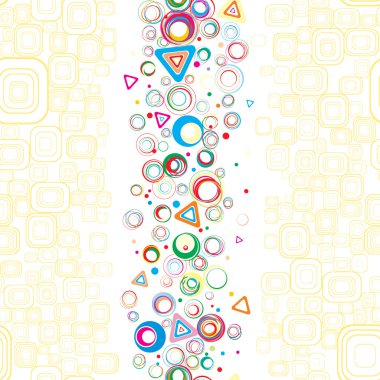 Kusursuz Duvar Kağıdı