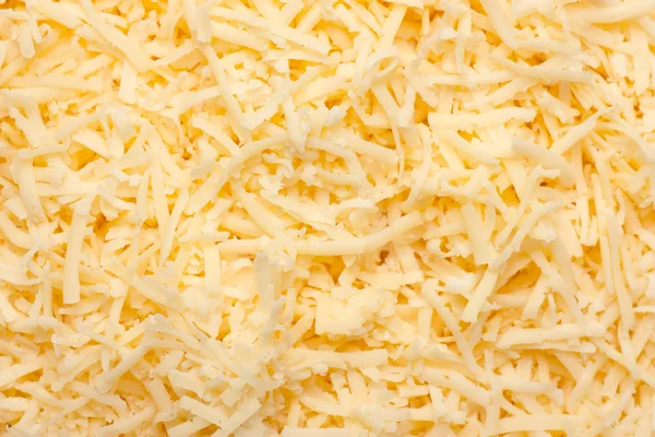 烤奶酪 免版税图库图片