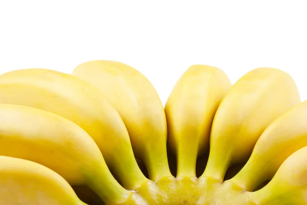 Banane — Foto Stock