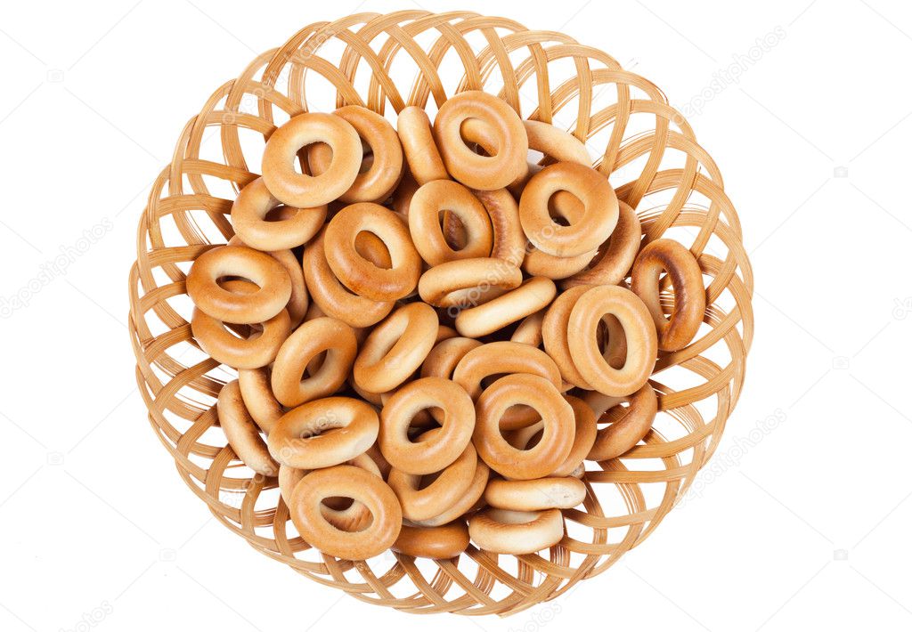 베이킹  
