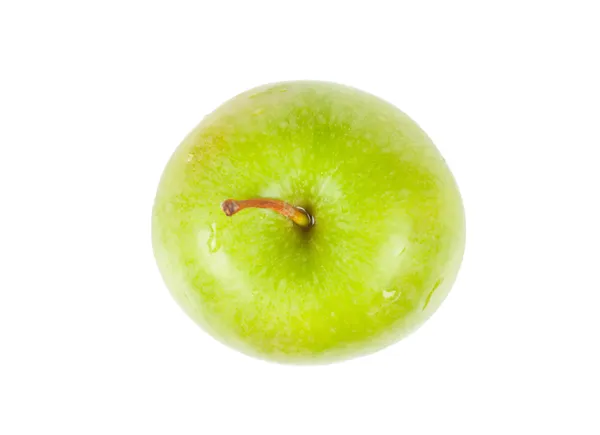 青リンゴ — ストック写真