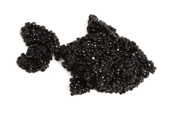 Stock image Caviar fish