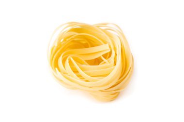 Fettuccine