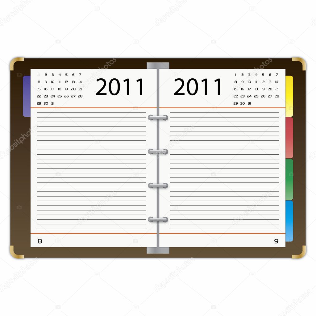 delphy download organizer delphy download organizer