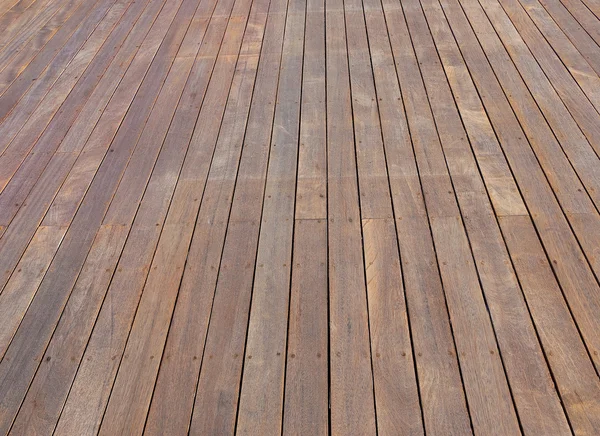 Sfondo astratto - Pavimenti in legno . — Foto Stock
