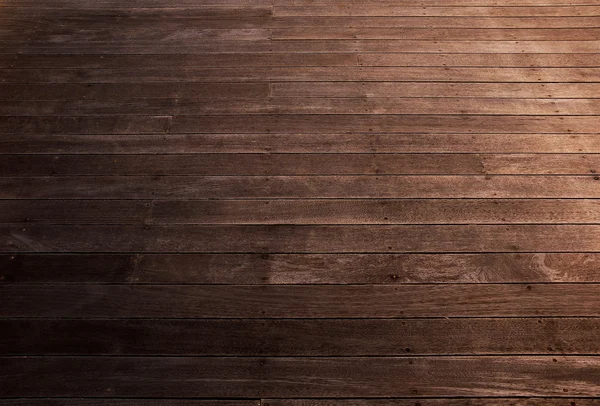 Sfondo astratto - Pavimenti in legno. Texture . — Foto Stock