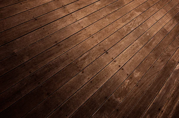 Fundo abstrato - piso feito de madeira. Textura . — Fotografia de Stock