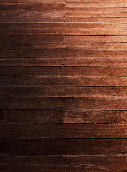 Stare, grunge drewniane panele stosowane jako tło — Zdjęcie stockowe